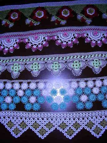 havlu kenari-38e.jpg